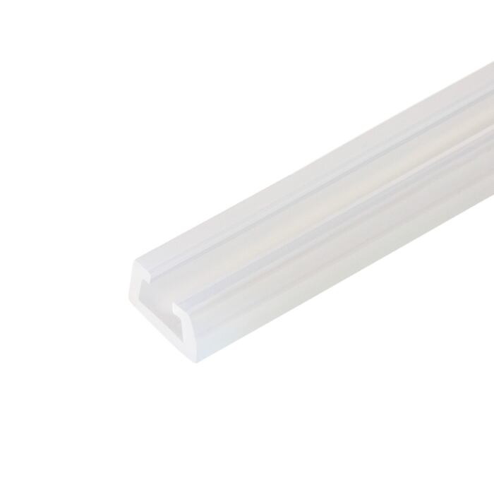 Flexible Outdoor LED Strip Extrusion