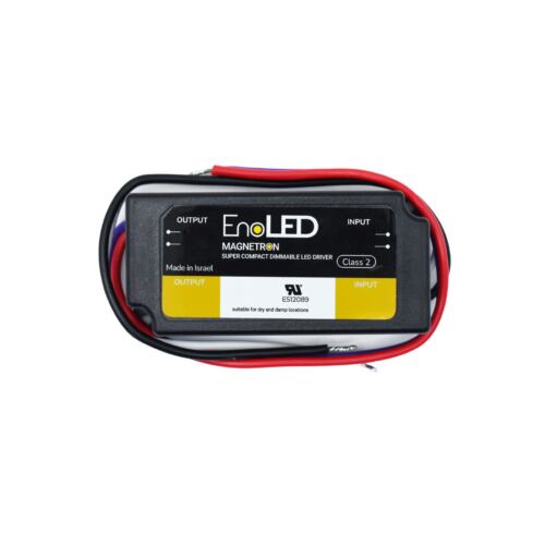 MRD-60W-12VDC-3