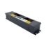NanoDrive 96W 24VDC 0-10V Dimmable CV LED Driver