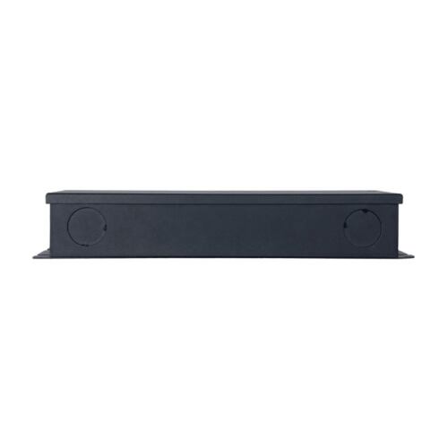 Nano-96W-24VDC-3