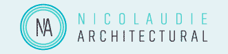 Nicolaudie Architectural Brand