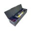 Magnetron XRD 60W 12VDC Phase Cut Dimmable LED Driver
