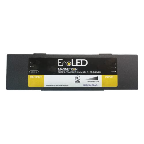 XRD-60W-12VDC-3