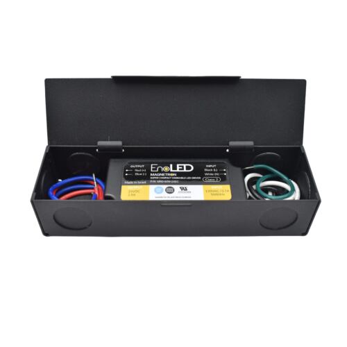 XRD-60W-12VDC-4