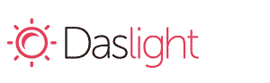 Daslight