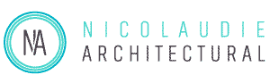 Nicolaudie Architectural