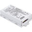 OPTOTRONIC OTi 55W 120-277 2A0 DIM-1 AUX Constant Current Programmable Compact LED Driver (*2743W4 / 57357)