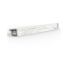 OPTOTRONIC OTi 48W 120-277 2A0 DIM-1 L G2 Constant Current Programmable Linear LED Driver (*2743WH / 57434)