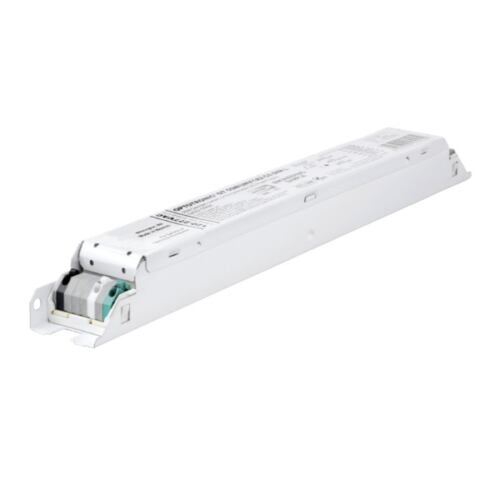 OPTOTRONIC OT 50W UNV 1A4 CS DIM L CC Current Select Linear LED Driver (*2743WP / 57440)