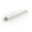 OPTOTRONIC OTi 50W 120-277 1A4 2CH TW L CC Tunable White Programmable Linear LED Driver (*2743Y6 / 58287)