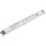 ECOdrive OTi 50W 120-277 1A4 DX L DEXAL Constant Current Programmable Linear LED Driver (*2743Y9 / 78034)