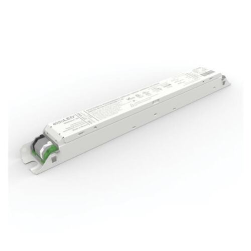 OPTOTRONIC OTi 48W 120-277 2A0 DIM-1 L AUX G2 CC Programmable Linear LED Driver (*2743X6 / 57455)