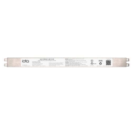 285C6F-3