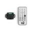 Chromateq IR KIT