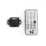 Chromateq IR KIT
