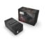 DasLight DVC FUN Virtual Controller Lighting Interface