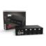 Daslight DVC Gold-ZM Virtual Lighting Controller, 1536 channels