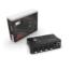 Daslight DVC GOLD Virtual Lighting Controller, 1024 channels