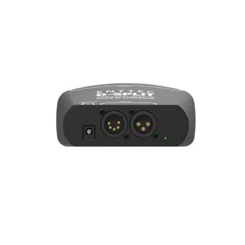 Enttec 70574-3