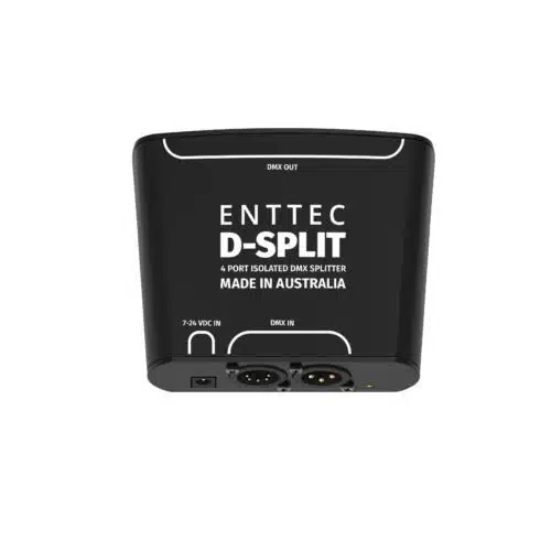 Enttec 70574-4