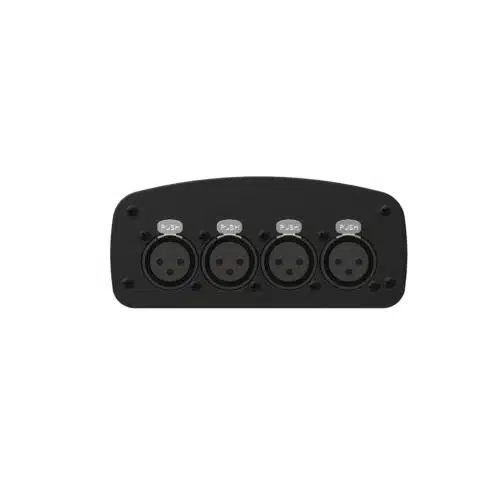 Enttec 70574