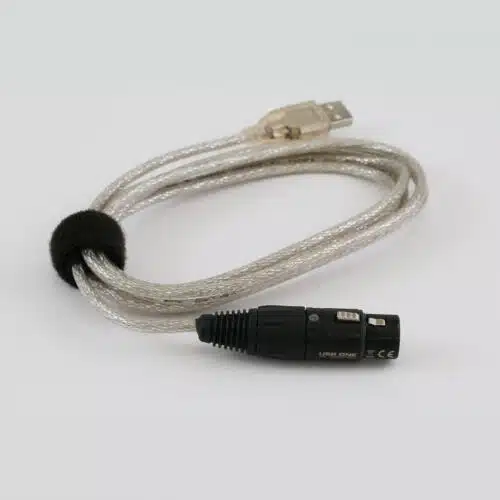 Video - Madrix USB One