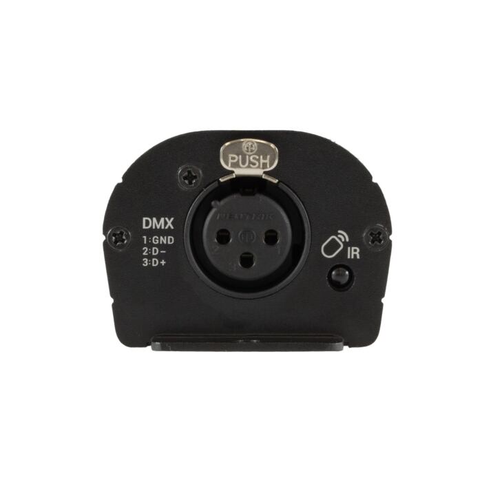 Club-128-1-44 Club-128-1-44