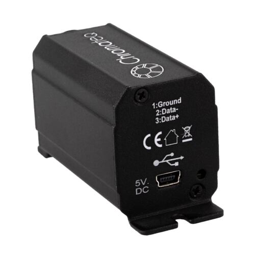 LP32-Back_ad44a9f8-2a11-4744-8bda-89f10cbb4c47-1