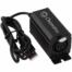 Chromateq LP 32 USB DMX Lighting Controller Interface (Open Box)