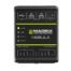 MADRIX Nebula SPI Pixel Lighting Controller (Open Box)