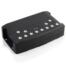 Chromateq CQSA-1024 USB DMX Ethernet Stand-Alone Lighting Interface (Open Box)