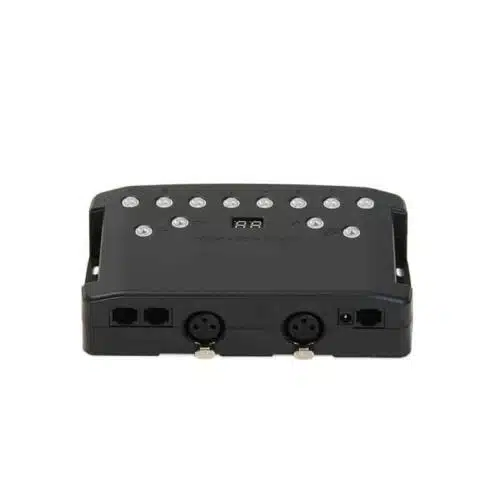 CQSA_05-2