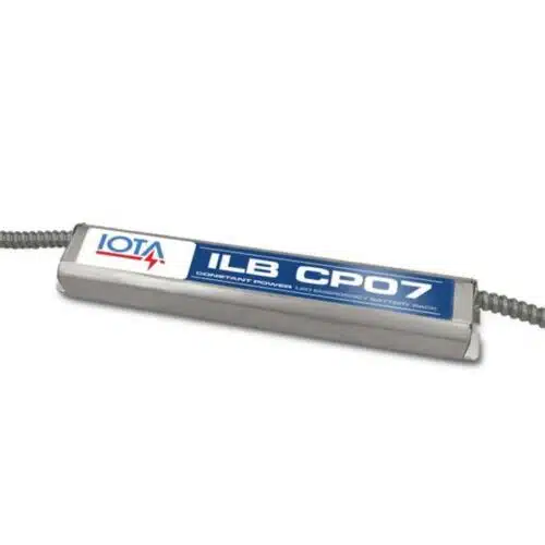2606TC-2