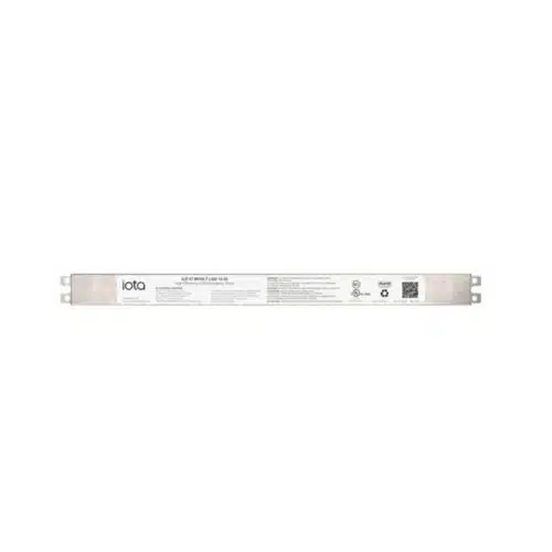 286LFN-2