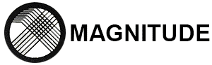 Magnitude