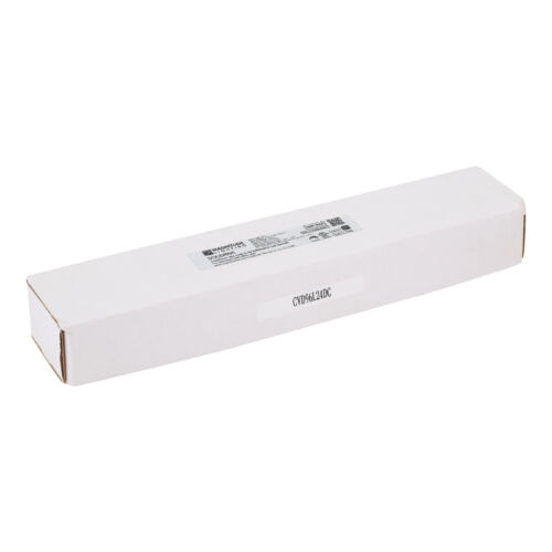 CVD96L24DC-Magnitude-3