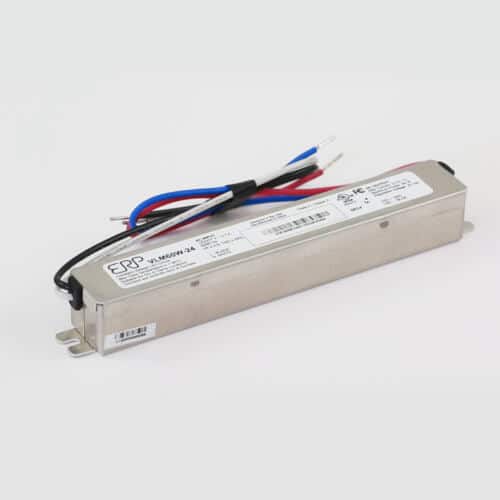 ERP-VLM60W-24-CV LED Driver