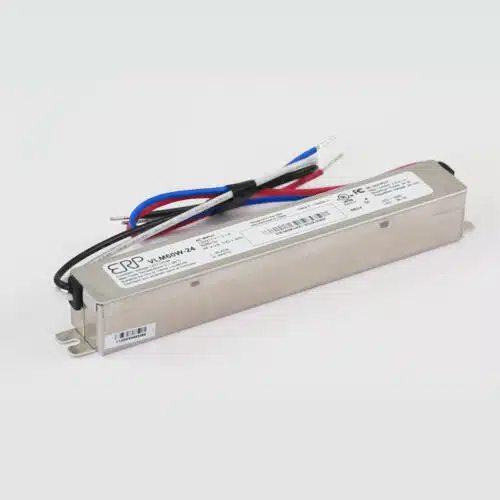ERP-VLM60W-24-CV LED Driver