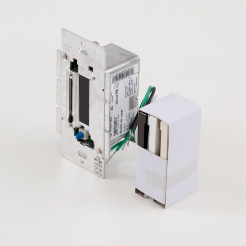 diodeLED Switchex-DI-24V-SE-100W LED Driver and Dimmer Switch