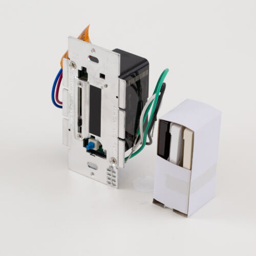 diodeLED Switchex-DI-24V-SE-60W LED Driver and Dimmer Switch