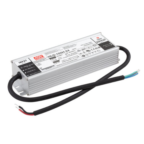 Mean-Well-HLG-100H-24-1