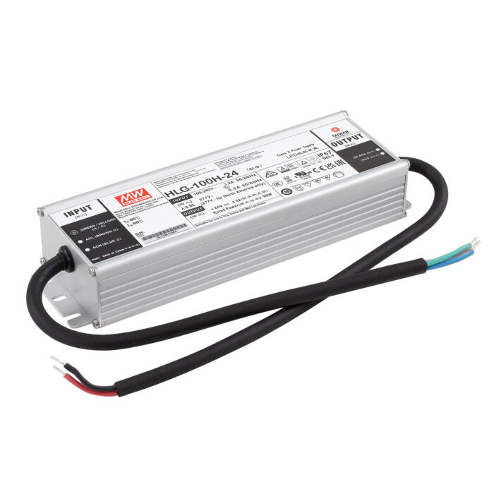Mean-Well-HLG-100H-24-1