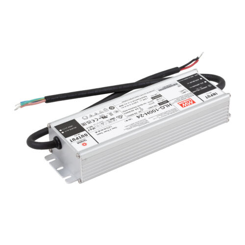 Mean-Well-HLG-100H-24-2