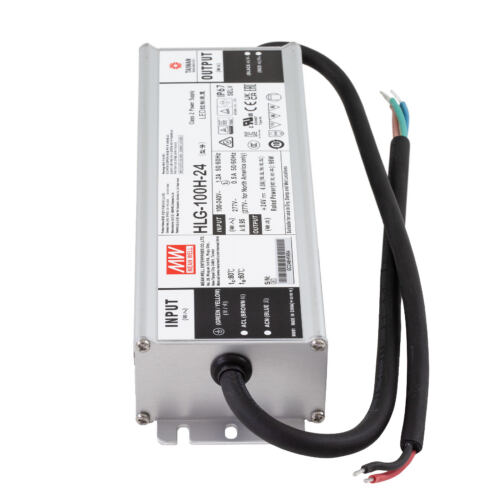 Mean-Well-HLG-100H-24-3