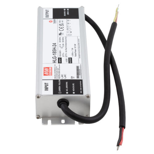 Mean-Well-HLG-185H-24-3