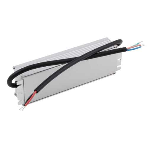 Mean-Well-HLG-185H-24-4