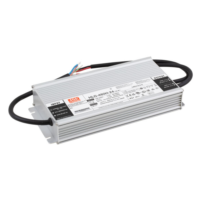 Mean-Well-HLG-480H-24-1