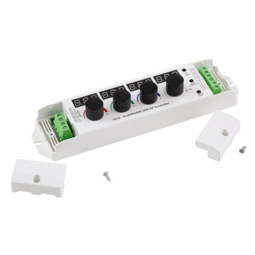 V4-K-LED-RF-Controller-3