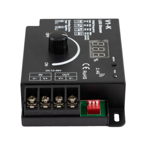 V1-K-LED-Dimmer-3