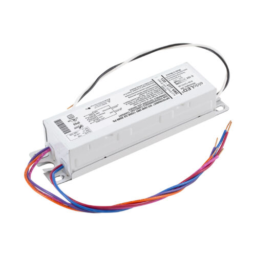 eldoLED-275TJX-2